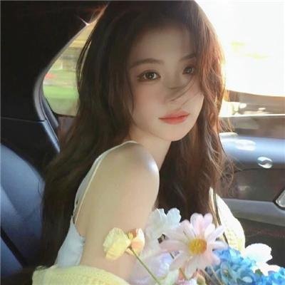 沙丘之子