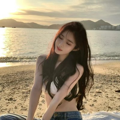生命之环