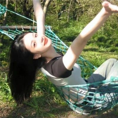 人生删除事务所