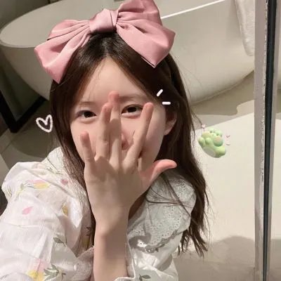 唱出恋爱的苦恼