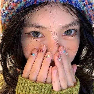 单身日记:好孕来袭