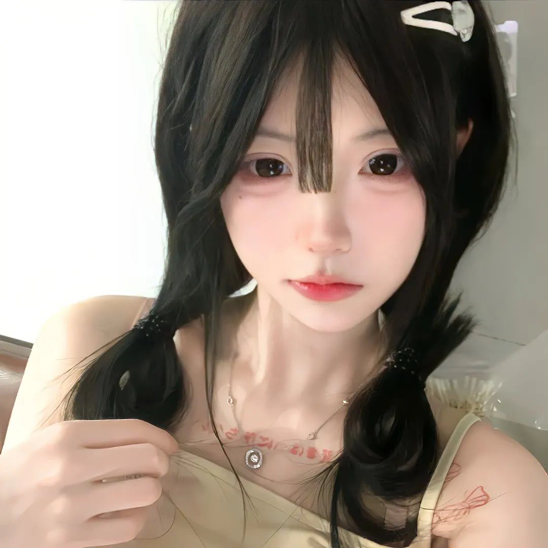 小绿和小蓝第五季