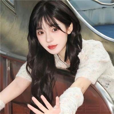放肆精灵4