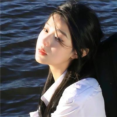 一路上有你