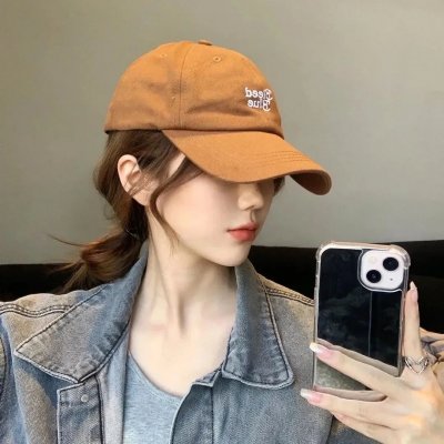 空无一人的地方