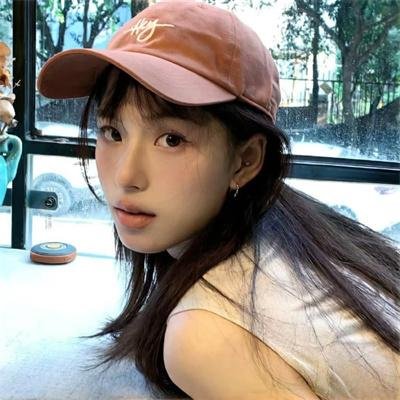 一如既往