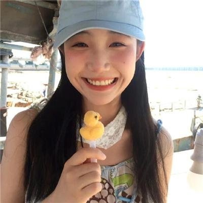 残酷游戏