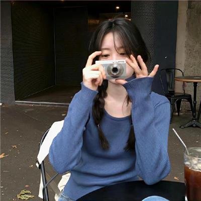京剧搜孤救孤
