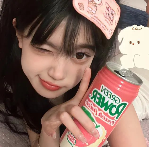 爱在暹罗