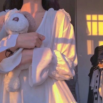 喜人奇妙夜2