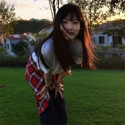 钟摆人生