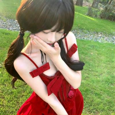 萌犬好声音2